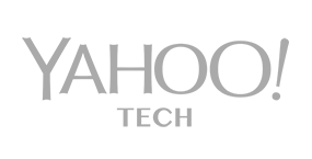 Yahoo! Tech